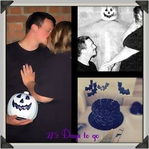 Meet your Posher, Madeline